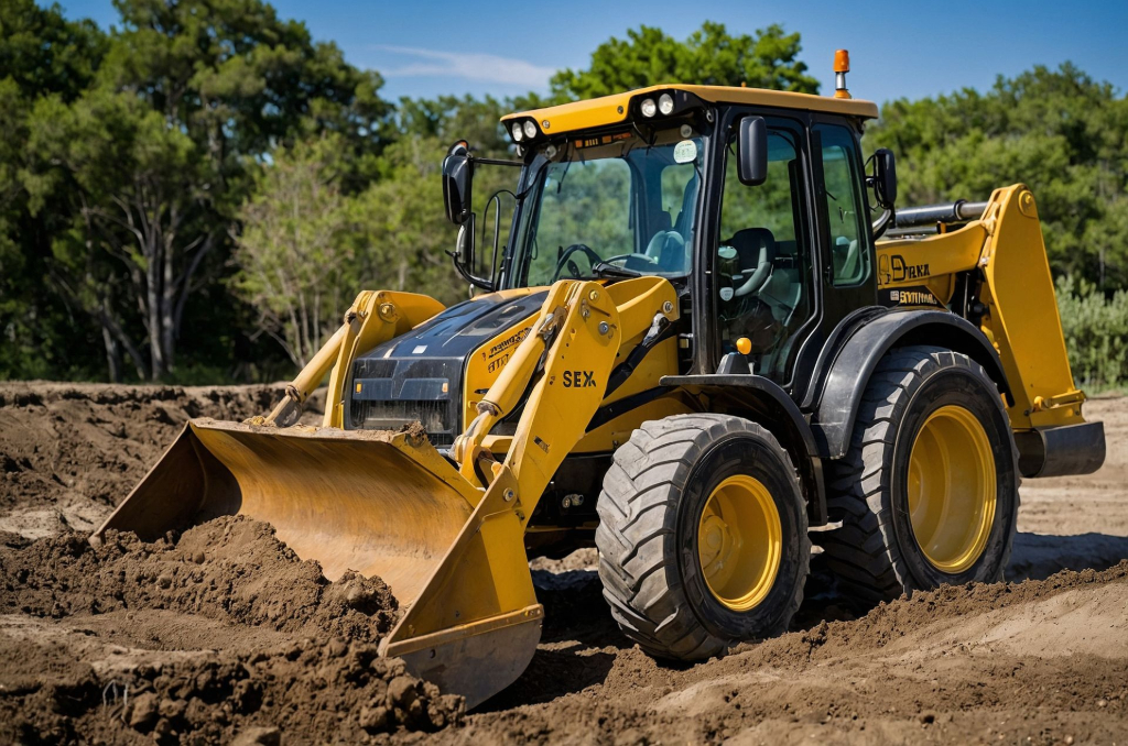 img excavadora 4